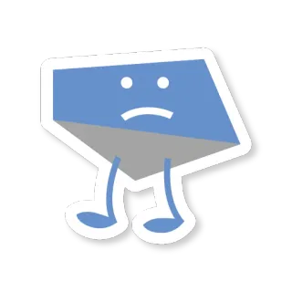 Enlightened Shards telegram stickers
