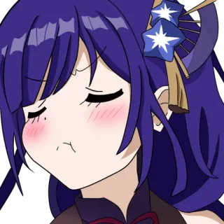 ⚡️ whatsapp sticker