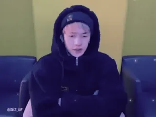 😤 whatsapp sticker