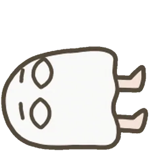 ๐ whatsapp sticker