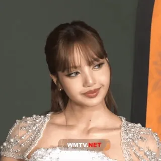 who s the wıfey ? @c2ijl telegram stickers