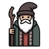 🧙