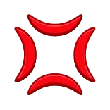 💢