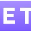 💜