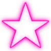 ⭐