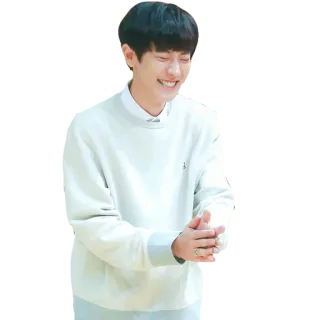😆 telegram sticker