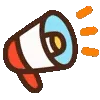 📣