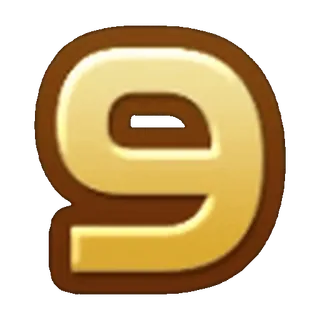 😀