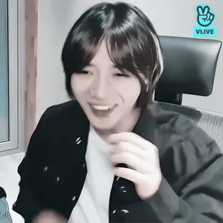 🥠 whatsapp sticker