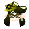 Splatoon 3   @pepsiman telegram emojis ❤️
