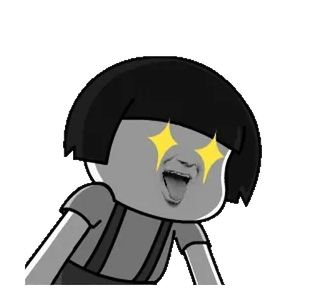 ➖ telegram sticker
