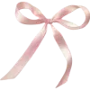 @angigiig @TgEmojis_bot telegram emojis 🎀