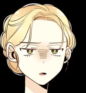 😠 whatsapp sticker