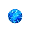 💎