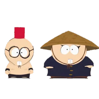 🇨🇳 telegram sticker