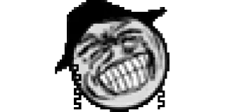🤣 telegram sticker
