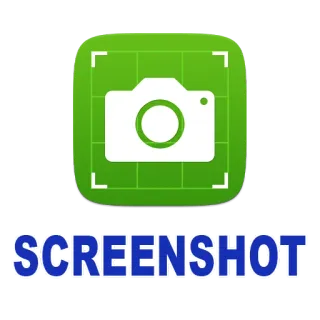 Admin @PunjabiSticker telegram stickers