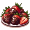 🍓