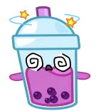 🧋Bubble Tea | @Premium_Emojis_Telegram telegram emojis 😵‍💫