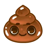 💩