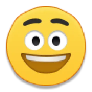 Kik - Default whatsapp stickers