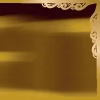 π