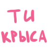๐