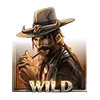 🤠