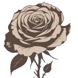 🥀