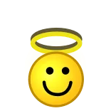 LIHKG HD @TgEmojis telegram emojis 😇