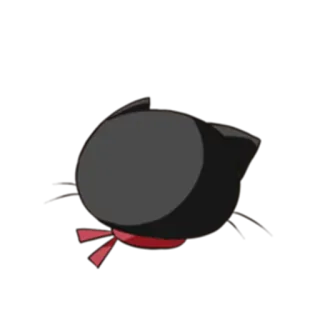😞 telegram sticker
