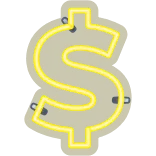 💲