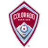 FootyLive Emojis 4 telegram emojis ⚽