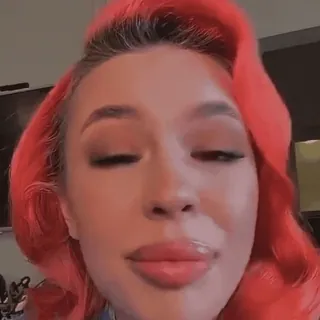 😋 whatsapp sticker