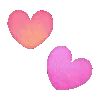 💕