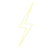 ⚡️