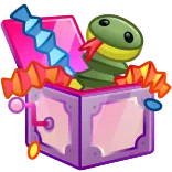 🎁
