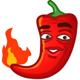 ๐