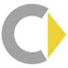 π
