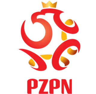 🇮🇩 PZPN футбол, Польша, футбол, сборная, PZPN, спорт telegram sticker