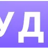 💜
