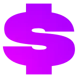 💸