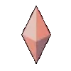 💎