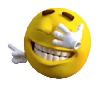 😄