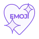 ⭐