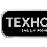 🔠