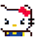 😺