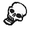 💀