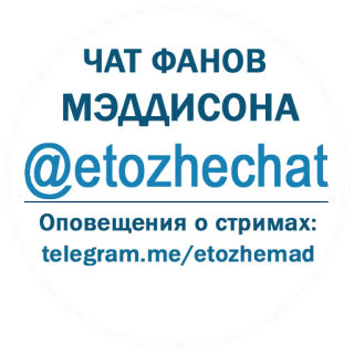 🌐 telegram sticker