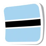 🇧🇼